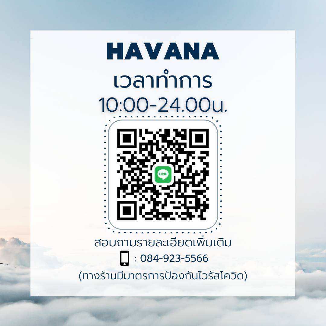 ++NEW++ น้องชีกัส สาวน้อยเมืองขอนแก่น น่ารัก น่าฟัด น่าจัดสุดๆ