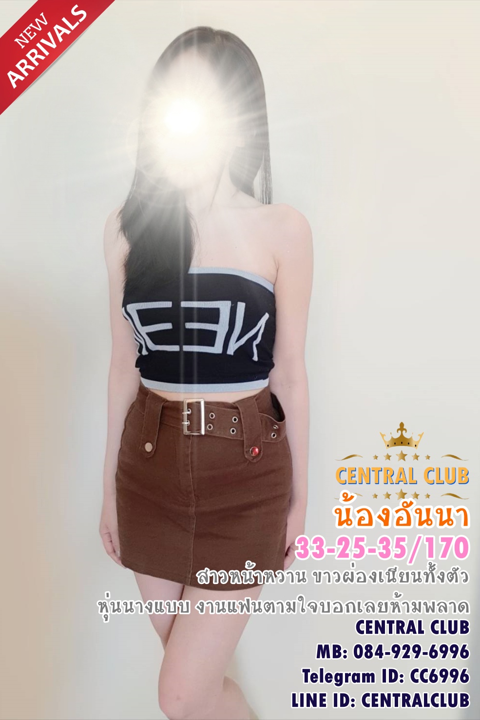 ★☆UPDATE 8 พย 65★☆